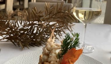 menu-festuf-tavolo-vol-au-vent