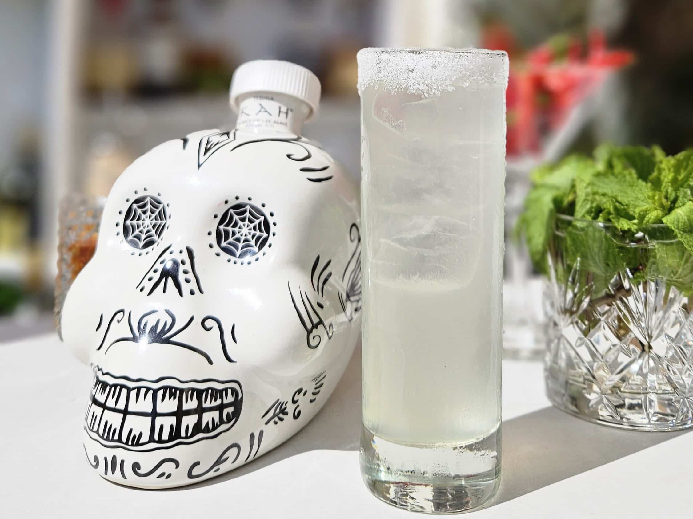 cocktail-du-mois-août-the-bar-columbus-monte-carlo